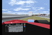 Virtual GP