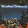 [Wasted Dreams - обложка №1]
