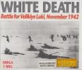 White Death