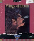 [Wings of Death - обложка №1]
