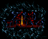 [Скриншот: Zarathrusta]