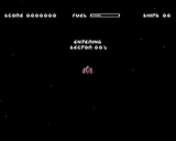 [Zarathrusta - скриншот №6]