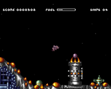 [Zarathrusta - скриншот №7]