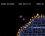 [Zarathrusta - скриншот №8]