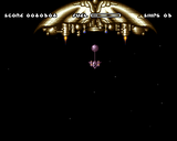 [Zarathrusta - скриншот №9]