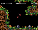 [Zarathrusta - скриншот №11]