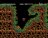 [Скриншот: Zarathrusta]