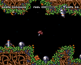 [Zarathrusta - скриншот №13]