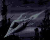 [Zarathrusta - скриншот №14]