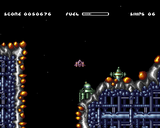 [Zarathrusta - скриншот №17]