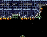 [Zarathrusta - скриншот №18]