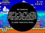 Marvin's Marvelous Adventure