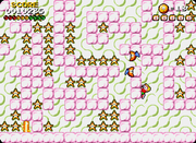 Marvin's Marvelous Adventure