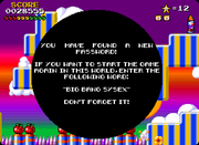 Marvin's Marvelous Adventure