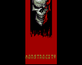 [Skeleton Krew - скриншот №1]