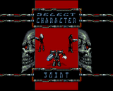 [Skeleton Krew - скриншот №9]