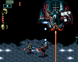 [Skeleton Krew - скриншот №11]