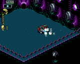 [Skeleton Krew - скриншот №12]