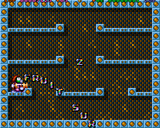 [Super Methane Bros - скриншот №6]