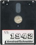 [1942 - обложка №5]