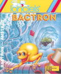 Bactron