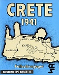 Crete 1941