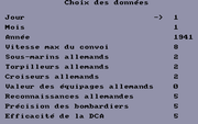 HMS Cobra: Convois pour Mourmansk