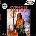 Xyphoes Fantasy