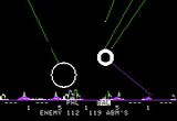 [ABM: Anti-Ballistic Missile Game - скриншот №6]