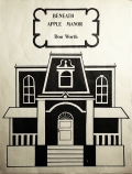 Beneath Apple Manor