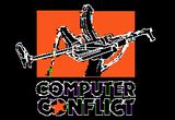 [Computer Conflict - скриншот №4]