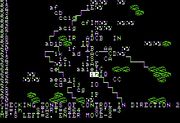 Computer Napoleonics: The Battle of Waterloo