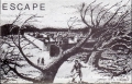Escape!