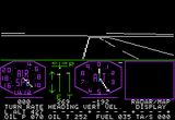 [Flight Simulator - скриншот №1]