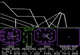 [Скриншот: Flight Simulator]
