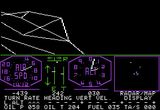 [Flight Simulator - скриншот №6]