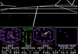 [Скриншот: Flight Simulator]