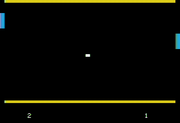 Pong