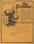 The Prisoner