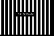The Prisoner