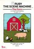 [Ruby the Scene Machine: The Farm - обложка №1]