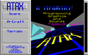 ATAX