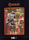 Hanse