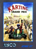 Karting Grand Prix