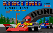 Karting Grand Prix