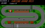 [Karting Grand Prix - скриншот №4]