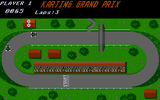 [Karting Grand Prix - скриншот №6]