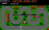 [Karting Grand Prix - скриншот №7]