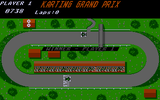 [Karting Grand Prix - скриншот №11]