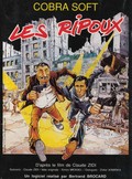Les Ripoux